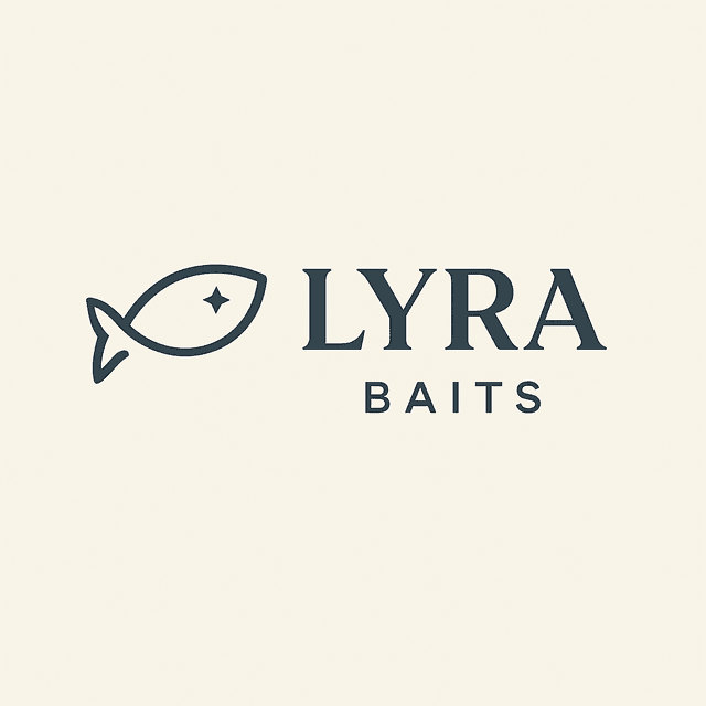 Lyra Baits