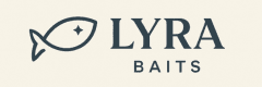 LyraBaits